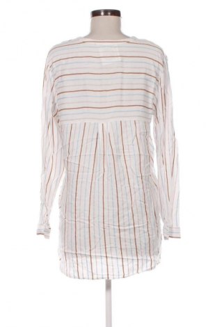 Damen Shirt Esprit, Größe M, Farbe Mehrfarbig, Preis 2,99 €