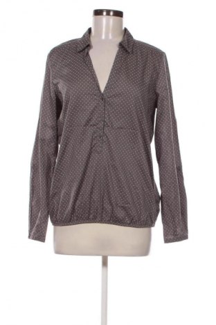 Damen Shirt Esprit, Größe XS, Farbe Mehrfarbig, Preis 2,99 €