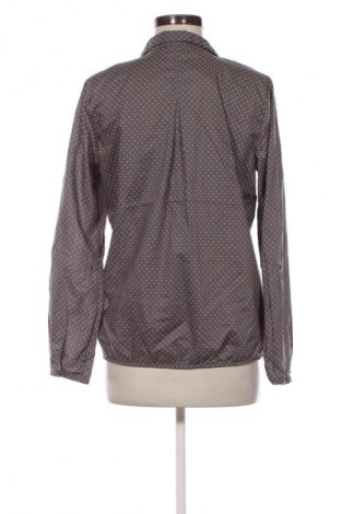Damen Shirt Esprit, Größe XS, Farbe Mehrfarbig, Preis 2,99 €