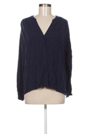 Női blúz Esprit, Méret M, Szín Kék, Ár 739 Ft