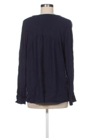 Női blúz Esprit, Méret M, Szín Kék, Ár 739 Ft