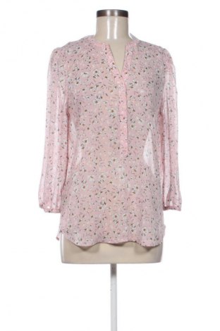 Γυναικεία μπλούζα Esprit, Μέγεθος M, Χρώμα Πολύχρωμο, Τιμή 2,99 €