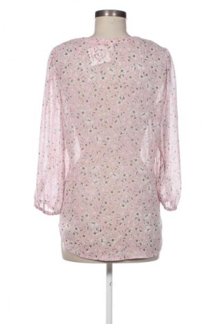 Γυναικεία μπλούζα Esprit, Μέγεθος M, Χρώμα Πολύχρωμο, Τιμή 2,99 €