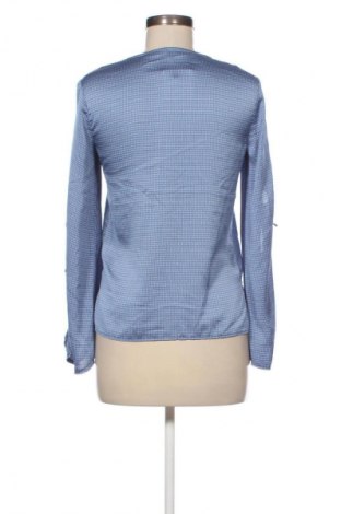 Damen Shirt Esprit, Größe XS, Farbe Mehrfarbig, Preis 2,99 €