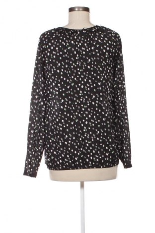 Damen Shirt Esprit, Größe S, Farbe Mehrfarbig, Preis 2,99 €