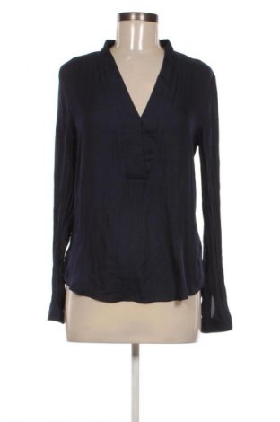 Damen Shirt Esprit, Größe S, Farbe Blau, Preis 2,99 €