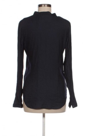 Damen Shirt Esprit, Größe S, Farbe Blau, Preis 2,99 €