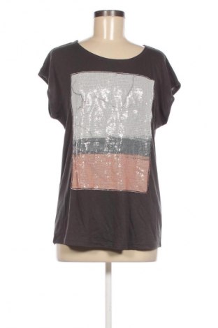 Női blúz Esprit, Méret M, Szín Sokszínű, Ár 4 321 Ft