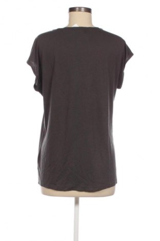 Női blúz Esprit, Méret M, Szín Sokszínű, Ár 4 321 Ft