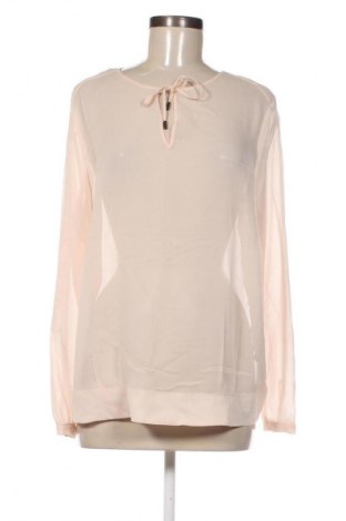 Női blúz Esprit, Méret L, Szín Rózsaszín, Ár 669 Ft