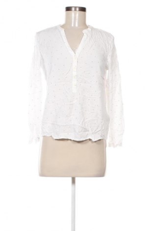 Női blúz Esprit, Méret M, Szín Sokszínű, Ár 669 Ft