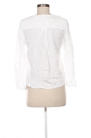 Női blúz Esprit, Méret M, Szín Sokszínű, Ár 669 Ft