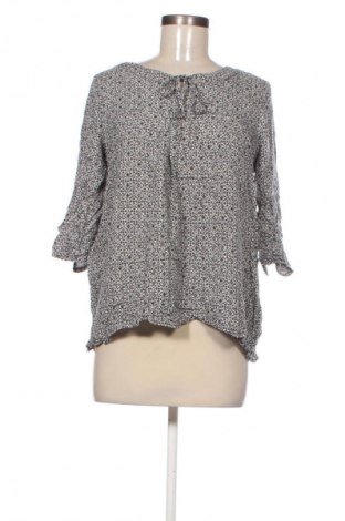 Női blúz Esprit, Méret M, Szín Sokszínű, Ár 669 Ft