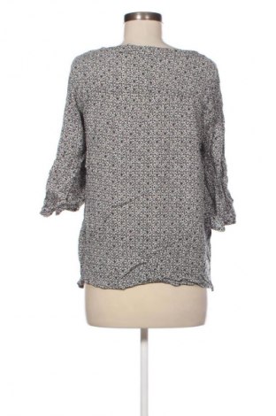 Női blúz Esprit, Méret M, Szín Sokszínű, Ár 669 Ft