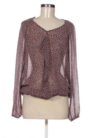 Női blúz Esprit, Méret M, Szín Sokszínű, Ár 669 Ft