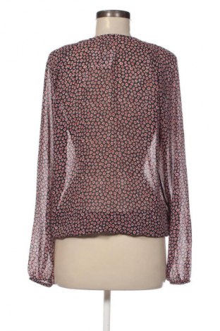 Női blúz Esprit, Méret M, Szín Sokszínű, Ár 669 Ft