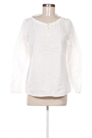 Γυναικεία μπλούζα Esprit, Μέγεθος M, Χρώμα Εκρού, Τιμή 1,99 €