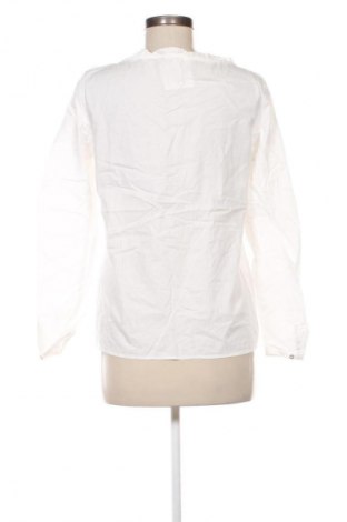 Γυναικεία μπλούζα Esprit, Μέγεθος M, Χρώμα Εκρού, Τιμή 1,99 €