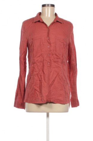 Bluzka damska Esprit, Rozmiar M, Kolor Czerwony, Cena 30,96 zł