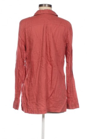 Bluzka damska Esprit, Rozmiar M, Kolor Czerwony, Cena 30,96 zł