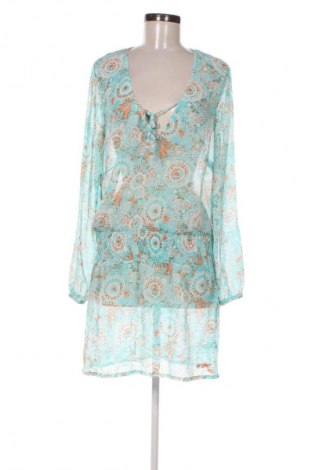 Női blúz Esprit, Méret L, Szín Sokszínű, Ár 669 Ft