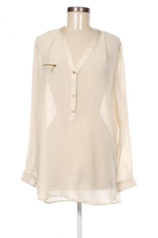 Női blúz Esprit, Méret M, Szín Bézs, Ár 669 Ft