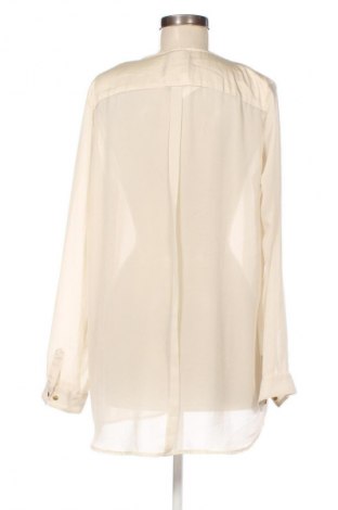 Női blúz Esprit, Méret M, Szín Bézs, Ár 669 Ft