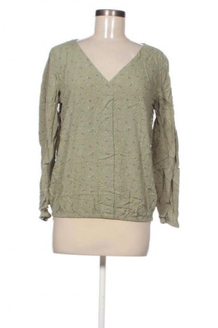 Női blúz Esprit, Méret M, Szín Sokszínű, Ár 669 Ft