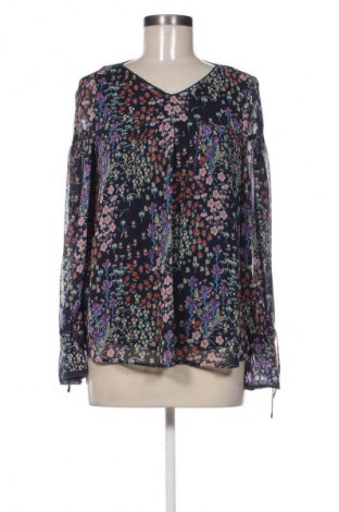 Bluzka damska Esprit, Rozmiar S, Kolor Kolorowy, Cena 22,99 zł