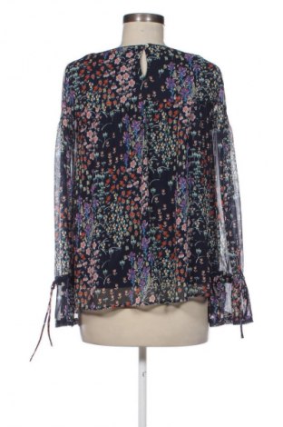 Bluzka damska Esprit, Rozmiar S, Kolor Kolorowy, Cena 22,99 zł