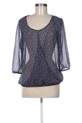 Bluzka damska Esprit, Rozmiar S, Kolor Kolorowy, Cena 22,99 zł