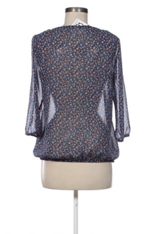 Bluzka damska Esprit, Rozmiar S, Kolor Kolorowy, Cena 22,99 zł