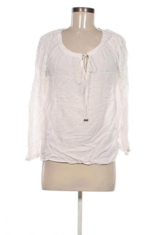 Női blúz Esprit, Méret M, Szín Fehér, Ár 669 Ft