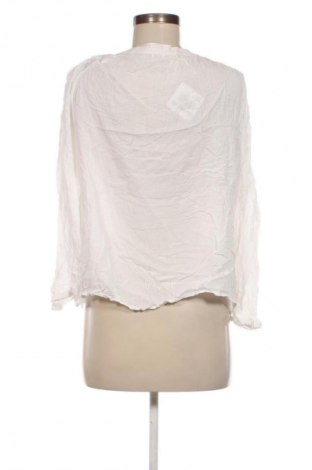 Női blúz Esprit, Méret M, Szín Fehér, Ár 669 Ft