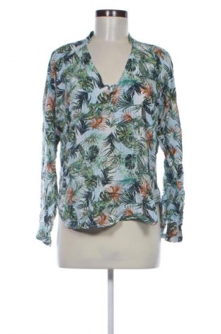 Női blúz Esprit, Méret S, Szín Sokszínű, Ár 929 Ft