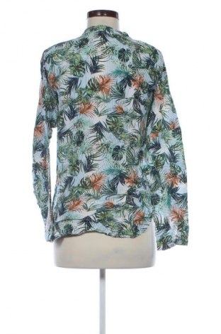 Női blúz Esprit, Méret S, Szín Sokszínű, Ár 929 Ft