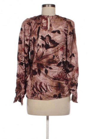 Női blúz Esprit, Méret S, Szín Sokszínű, Ár 929 Ft