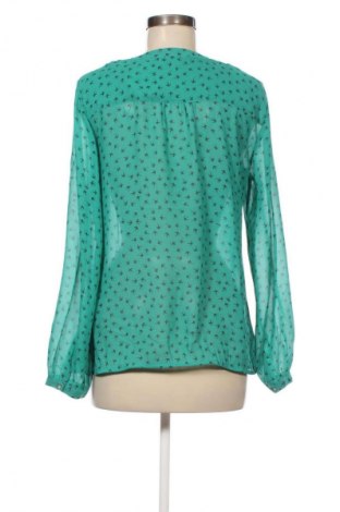 Női blúz Esprit, Méret S, Szín Zöld, Ár 929 Ft