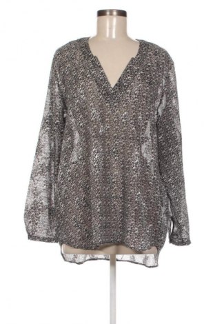 Női blúz Esprit, Méret L, Szín Sokszínű, Ár 739 Ft