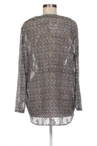 Női blúz Esprit, Méret L, Szín Sokszínű, Ár 739 Ft