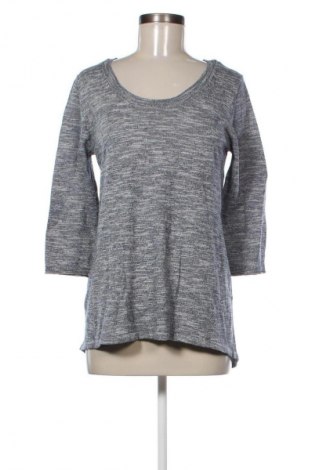 Γυναικεία μπλούζα Esprit, Μέγεθος M, Χρώμα Πολύχρωμο, Τιμή 2,99 €