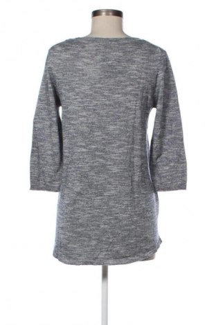 Γυναικεία μπλούζα Esprit, Μέγεθος M, Χρώμα Πολύχρωμο, Τιμή 2,99 €