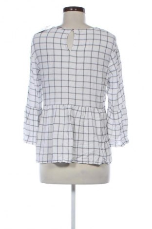 Bluzka damska Esprit, Rozmiar M, Kolor Kolorowy, Cena 29,00 zł