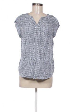 Női blúz Esprit, Méret M, Szín Sokszínű, Ár 5 396 Ft