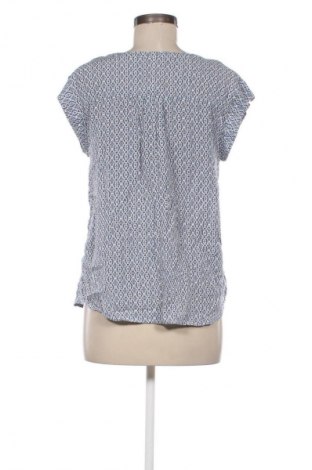 Női blúz Esprit, Méret M, Szín Sokszínű, Ár 5 396 Ft