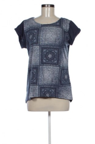 Női blúz Esprit, Méret M, Szín Sokszínű, Ár 5 474 Ft