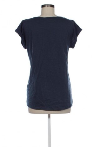 Női blúz Esprit, Méret M, Szín Sokszínű, Ár 5 474 Ft