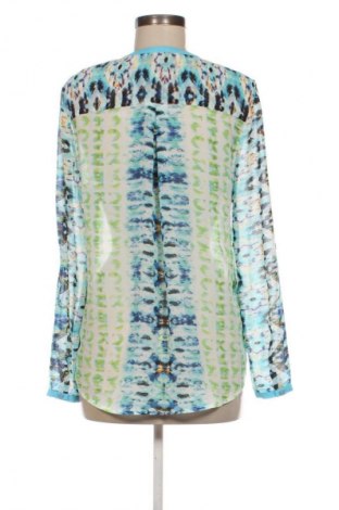 Női blúz Esqualo, Méret S, Szín Sokszínű, Ár 669 Ft
