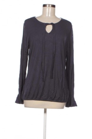 Damen Shirt Essentials, Größe S, Farbe Mehrfarbig, Preis 3,99 €
