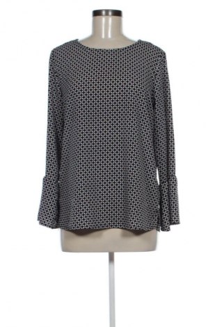 Női blúz Essentials by Tchibo, Méret M, Szín Sokszínű, Ár 669 Ft